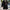 Belted Trench Coat with Tie Waist and Voluminous Sleeves