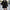 Belted Trench Coat with Tie Waist and Voluminous Sleeves