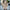 Belted Trench Coat with Tie Waist and Voluminous Sleeves