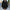 Belted Trench Coat with Tie Waist and Voluminous Sleeves