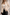 Carol | Textured Knit Blazer Jacket for Women