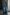 Charlotte | Cold Shoulder Denim Jumpsuit with Wide Leg