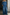Charlotte | Cold Shoulder Denim Jumpsuit with Wide Leg