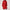 Chic Longline Hooded Trench Coat with Button Front