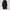 Chic Longline Hooded Trench Coat with Button Front