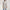 Chic Longline Hooded Trench Coat with Button Front