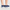 Christine | Comfort Fit Slip-On Loafers with Platform Sole