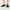 Christine | Comfort Fit Slip-On Loafers with Platform Sole