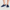 Christine | Comfort Fit Slip-On Loafers with Platform Sole