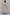 Christine | Elegant V-Neck Side Split A-Line Maxi Dress
