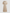 Christine | Elegant V-Neck Side Split A-Line Maxi Dress