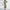 Christine | Elegant V-Neck Side Split A-Line Maxi Dress