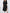 Christine | Elegant V-Neck Side Split A-Line Maxi Dress