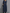 Christine | Floral Casual Midi Dress with Long Sleeves and Pockets