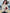 Cropped Belted Trench Coat with Double-Breasted Button Front