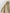 Cropped Belted Trench Coat with Double-Breasted Button Front
