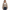 Cropped Wrap Knit Jumper with Tie Waist and V-Neckline