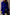Double-Breasted Longline Trench Coat with Epaulette Detail