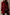Double-Breasted Longline Trench Coat with Epaulette Detail