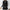 Double-Breasted Mid-Length Belted Trench Coat