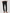 George | Tailored Fit Casual Trousers with Comfortable Fit