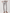 George | Tailored Fit Casual Trousers with Comfortable Fit