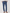 George | Tailored Fit Casual Trousers with Comfortable Fit
