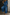 Harriet | Relaxed Wide Leg Denim Jumpsuit with Utility Pockets
