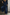 Harriet | Relaxed Wide Leg Denim Jumpsuit with Utility Pockets