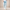 Harry | Linen Blend Trousers with Tailored Fit and Elastic Waist