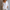 Helen | Relaxed-Fit Linen Blend V-Neck Shirt