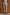 Jack | Relaxed Fit Tapered Trousers with Elasticated Waist