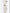 Janet | Deep V Neck Floral Wrap Wedding Guest Dress