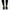 Janet | Textured Zip Detail Wedge Sneakers