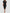 Jean | Elegant Wrap Midi Work Dress with Casual Day Style