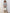 Jean | Relaxed Fit Casual Maxi Dress with Knit Collar Detail