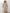 Jean | Relaxed Fit Casual Maxi Dress with Knit Collar Detail