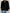 Jean | Shirt Jacket with Button Closure and Collar