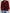Jean | Shirt Jacket with Button Closure and Collar