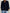 Jean | Shirt Jacket with Button Closure and Collar