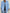 Jean | Shirt Jacket with Button Closure and Collar