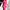 Julie | Chiffon Flutter Sleeve Occasion Midi Dress