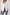 Julie | Single Button Notch Lapel Blazer