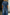 Karen | Casual Puff Sleeve Denim Jumpsuit With Tie Front