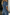 Karen | Casual Puff Sleeve Denim Jumpsuit With Tie Front