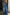 Karen | Casual Puff Sleeve Denim Jumpsuit With Tie Front