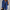 Linda | Denim Jacket with Chest Pockets and Frayed Hem