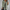 Linda | Denim Jacket with Chest Pockets and Frayed Hem