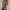 Linda | Denim Jacket with Chest Pockets and Frayed Hem