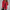Linda | Denim Jacket with Chest Pockets and Frayed Hem